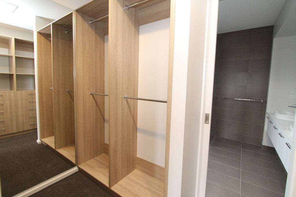 19 Insignia Boulevard ALFREDTON 6
