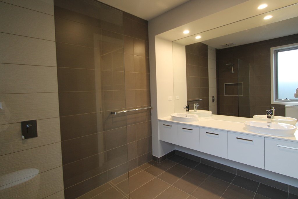 19 Insignia Boulevard ALFREDTON 8
