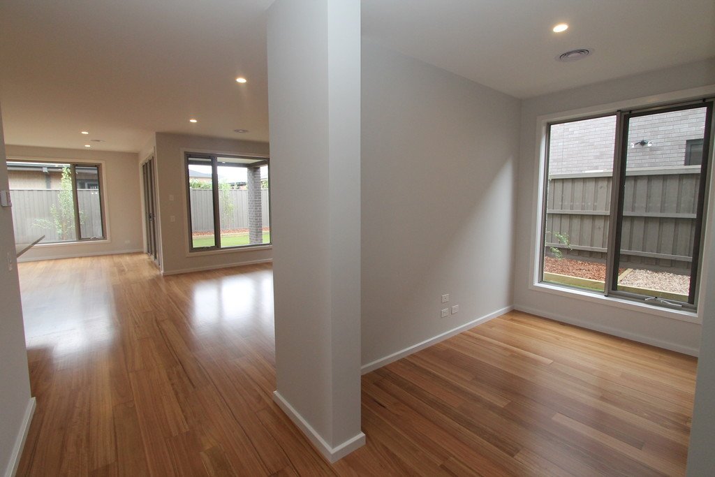 19 Insignia Boulevard ALFREDTON 9