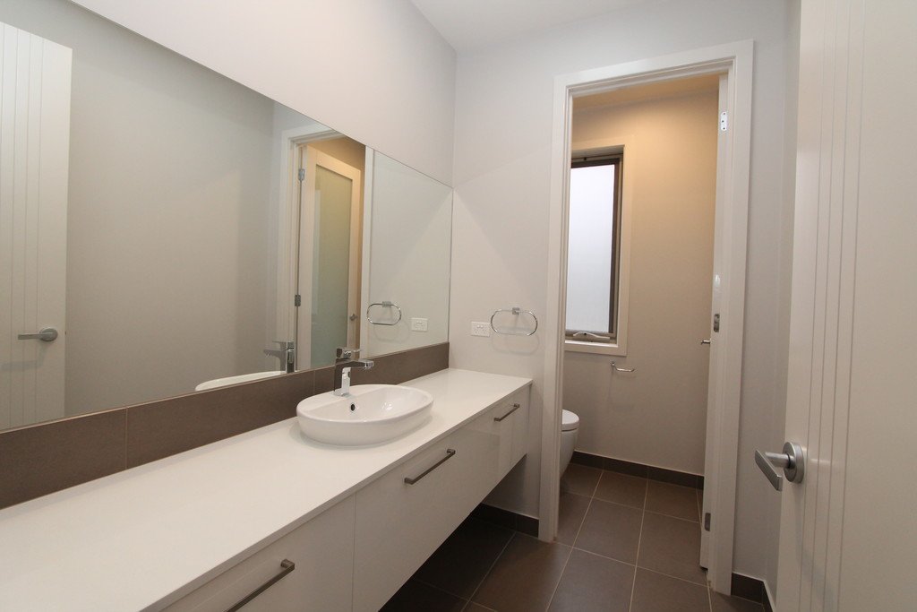 19 Insignia Boulevard ALFREDTON 10