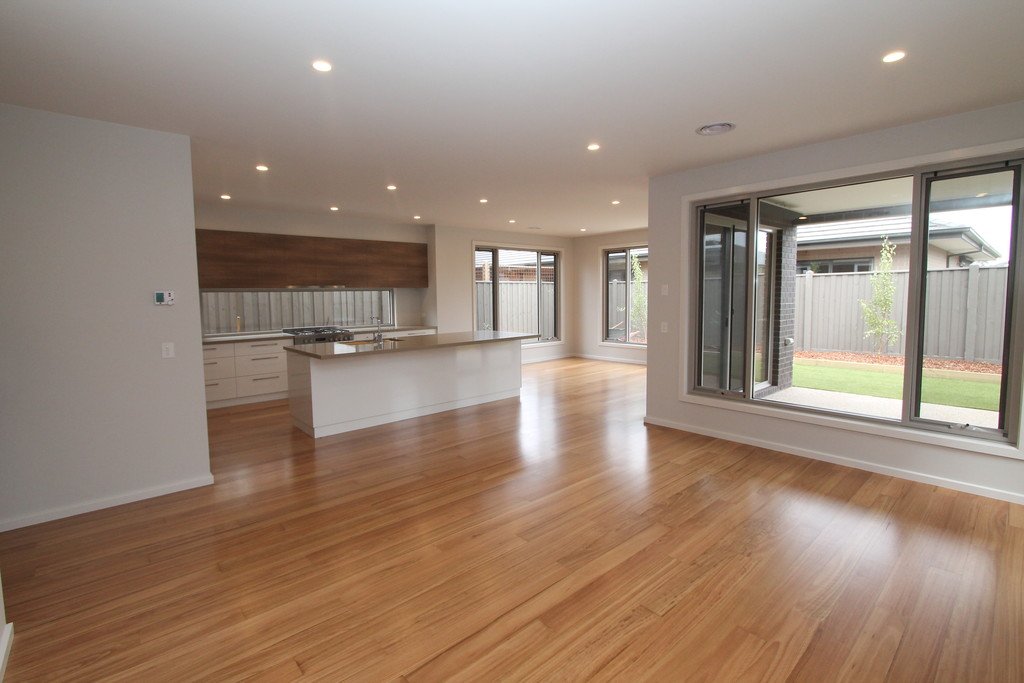 19 Insignia Boulevard ALFREDTON 11