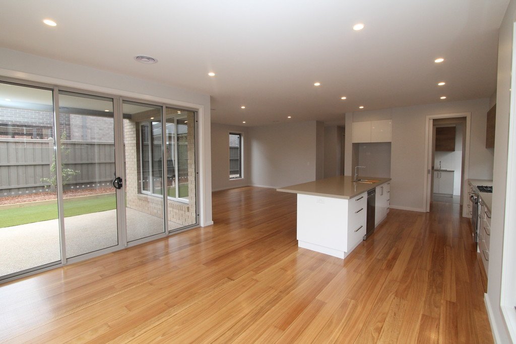 19 Insignia Boulevard ALFREDTON 12