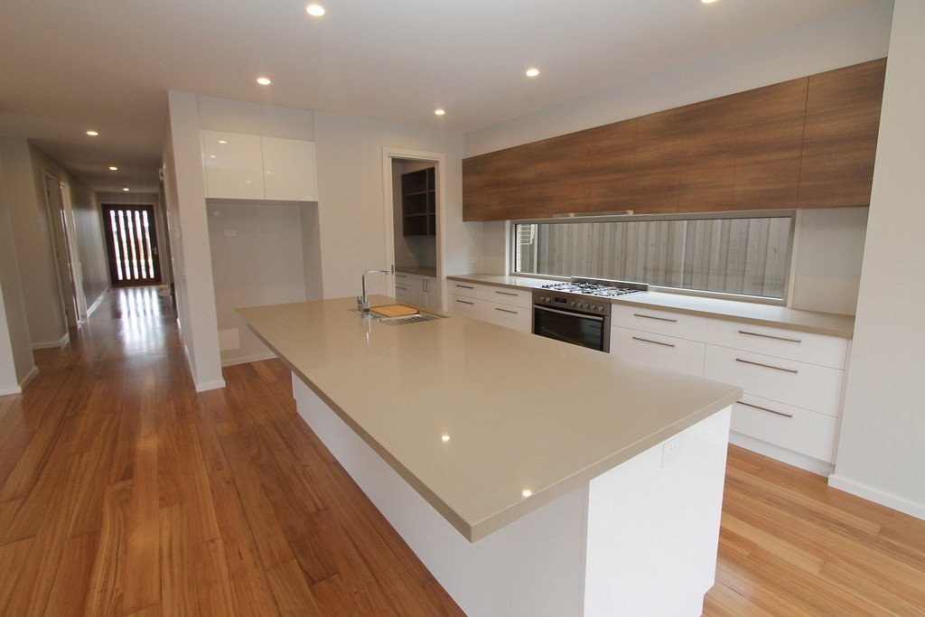 19 Insignia Boulevard ALFREDTON 13