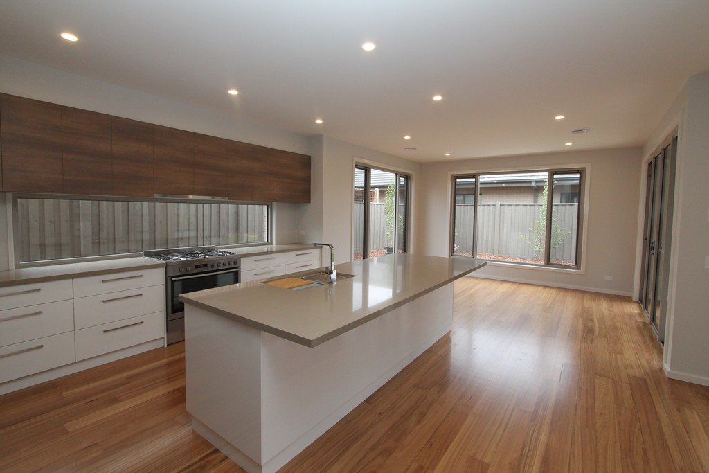 19 Insignia Boulevard ALFREDTON 14