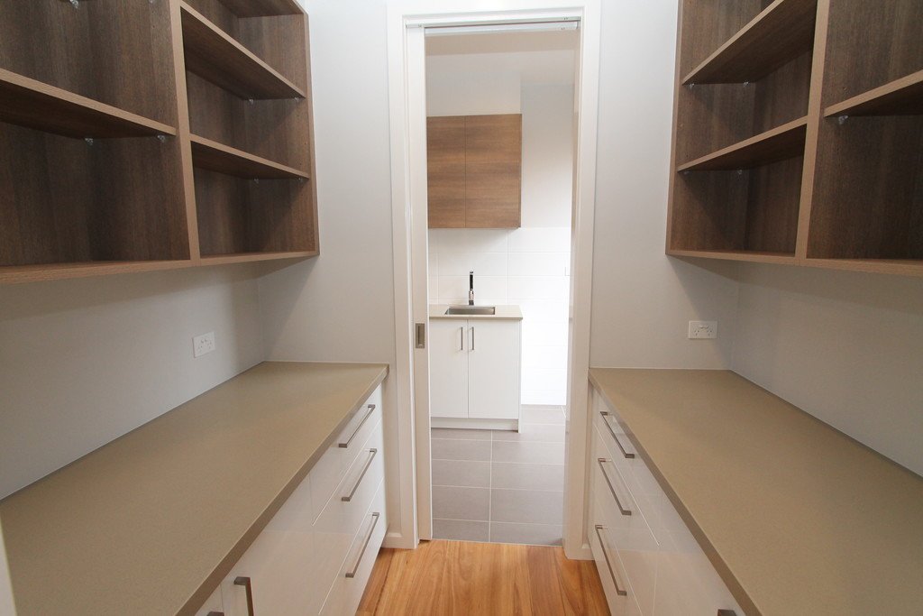 19 Insignia Boulevard ALFREDTON 15