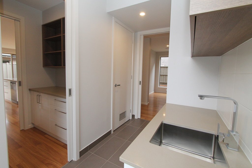 19 Insignia Boulevard ALFREDTON 16