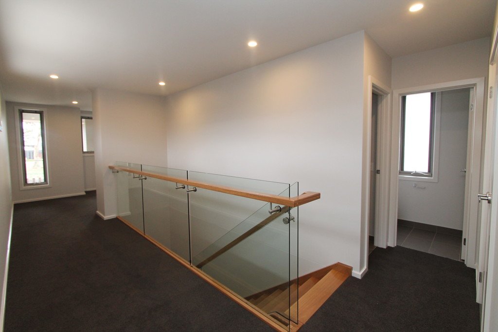 19 Insignia Boulevard ALFREDTON 17
