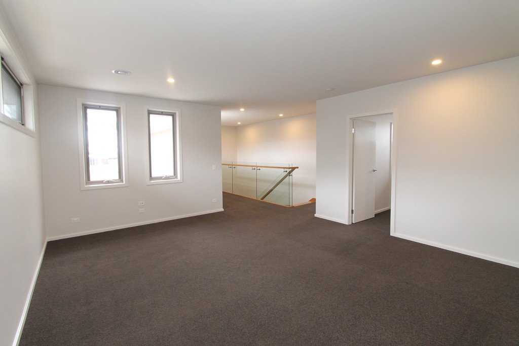 19 Insignia Boulevard ALFREDTON 18