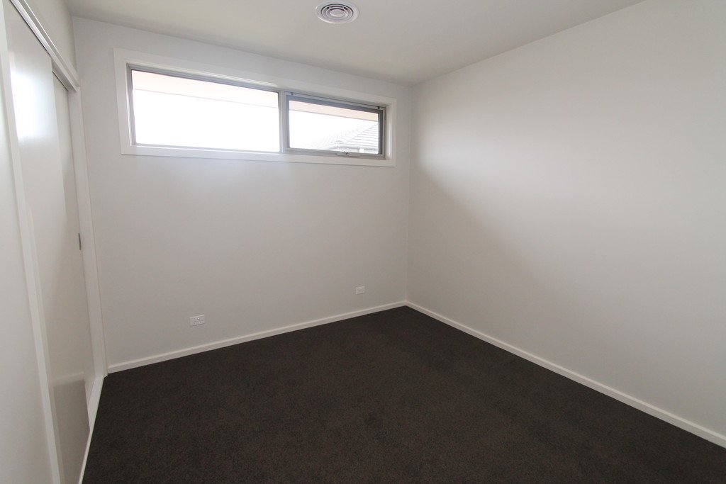 19 Insignia Boulevard ALFREDTON 20