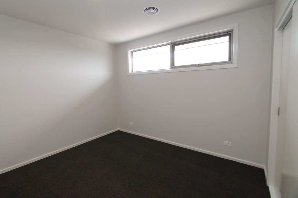 19 Insignia Boulevard ALFREDTON 21