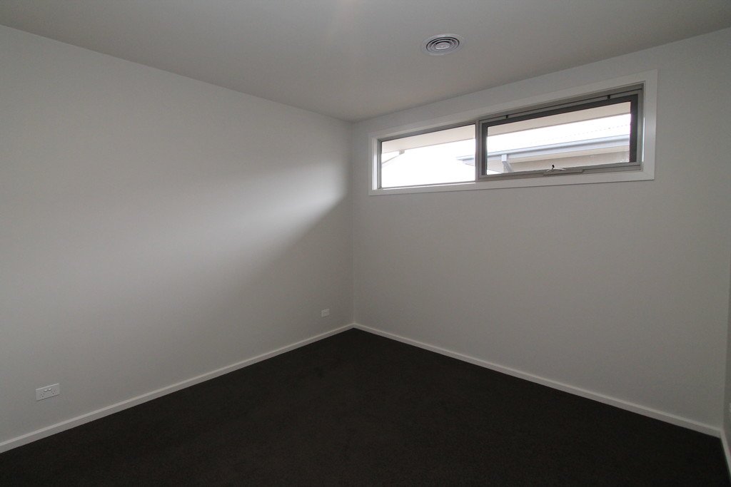 19 Insignia Boulevard ALFREDTON 22