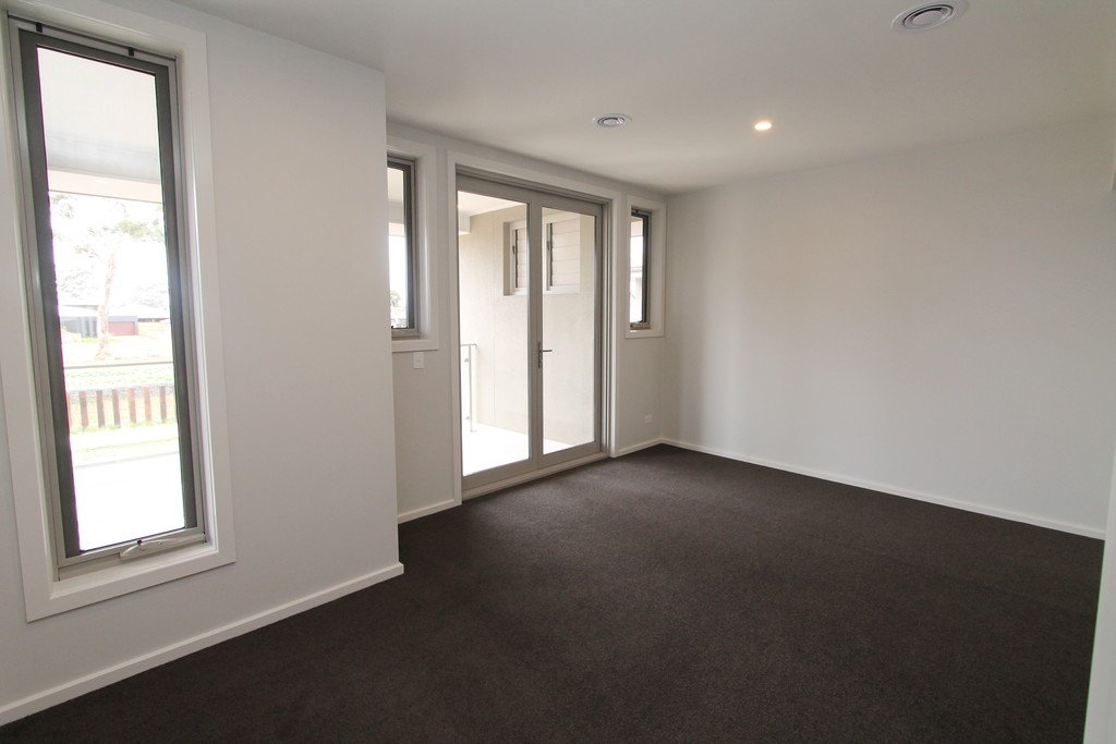 19 Insignia Boulevard ALFREDTON 23