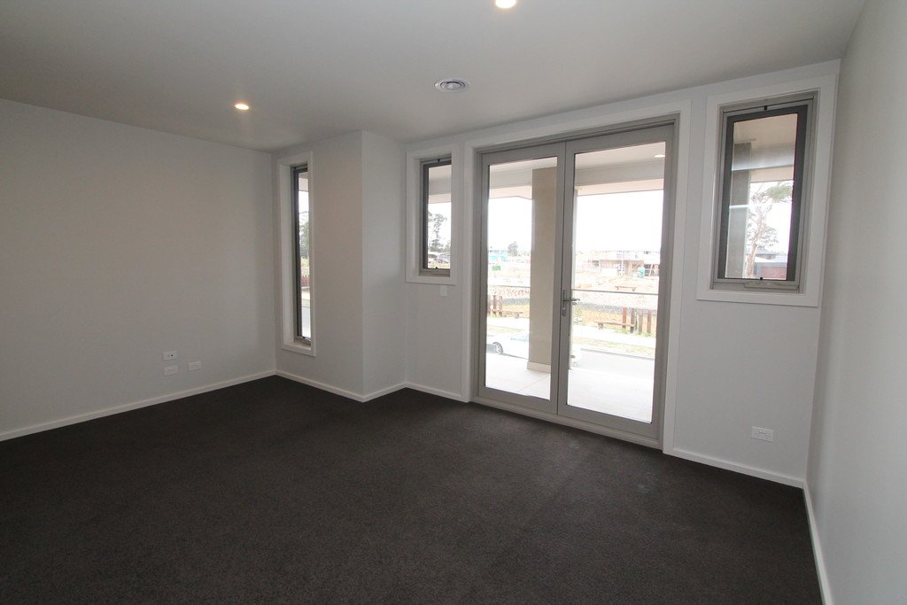 19 Insignia Boulevard ALFREDTON 24