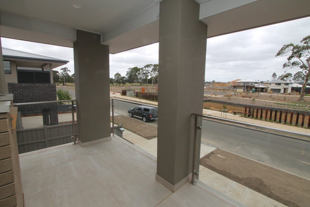 19 Insignia Boulevard ALFREDTON 25