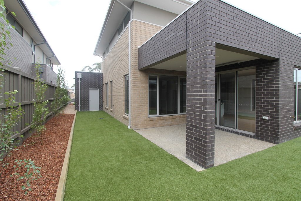 19 Insignia Boulevard ALFREDTON 26