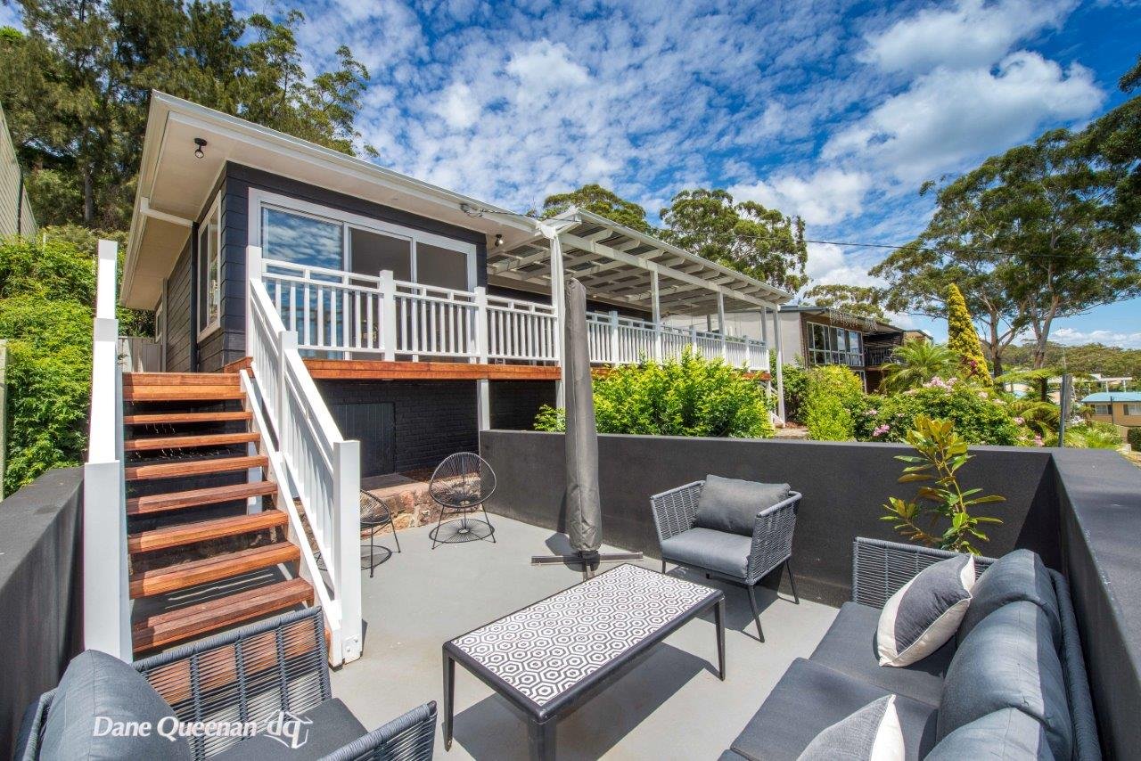 19 Irambang Street NELSON BAY 1