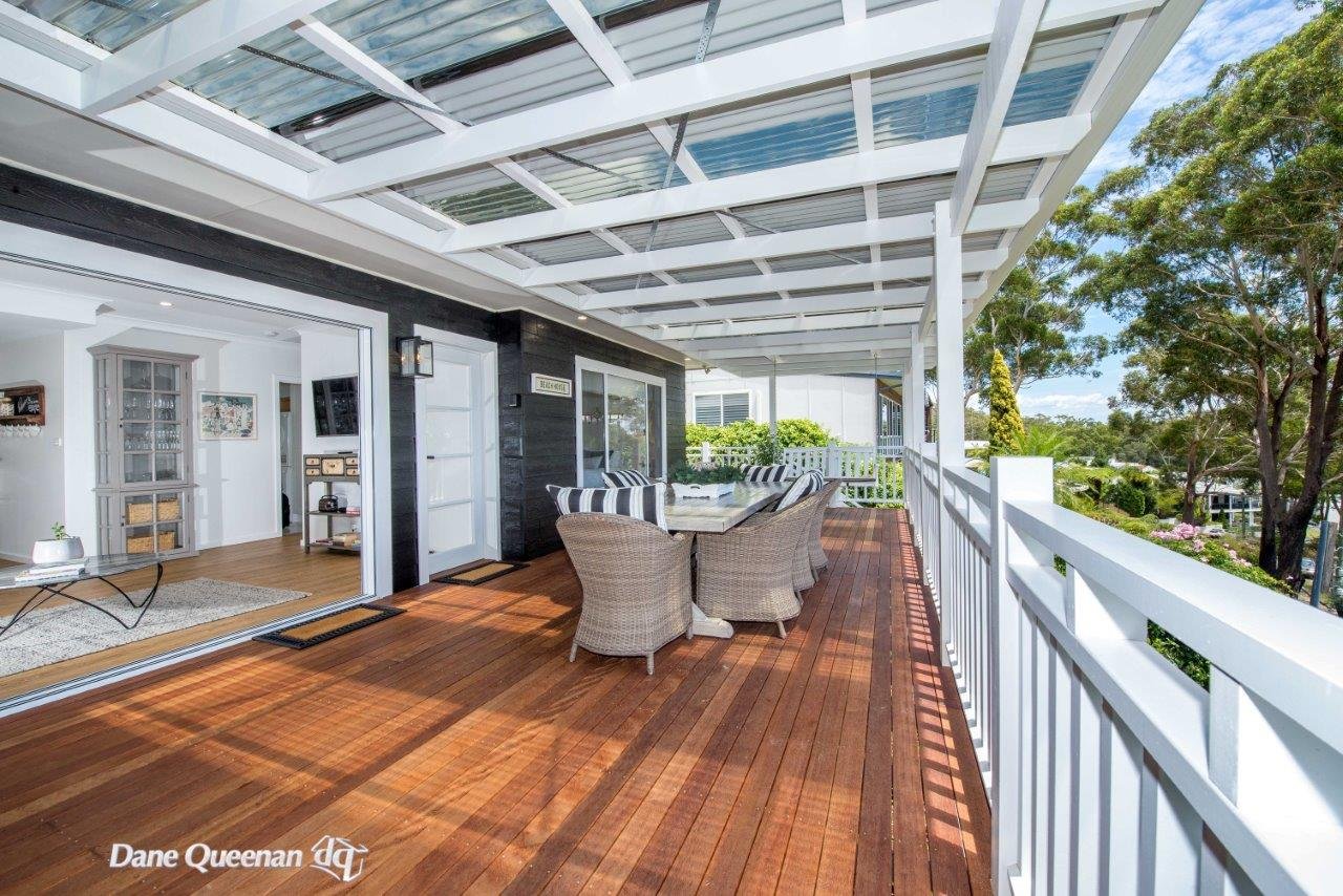 19 Irambang Street NELSON BAY 3
