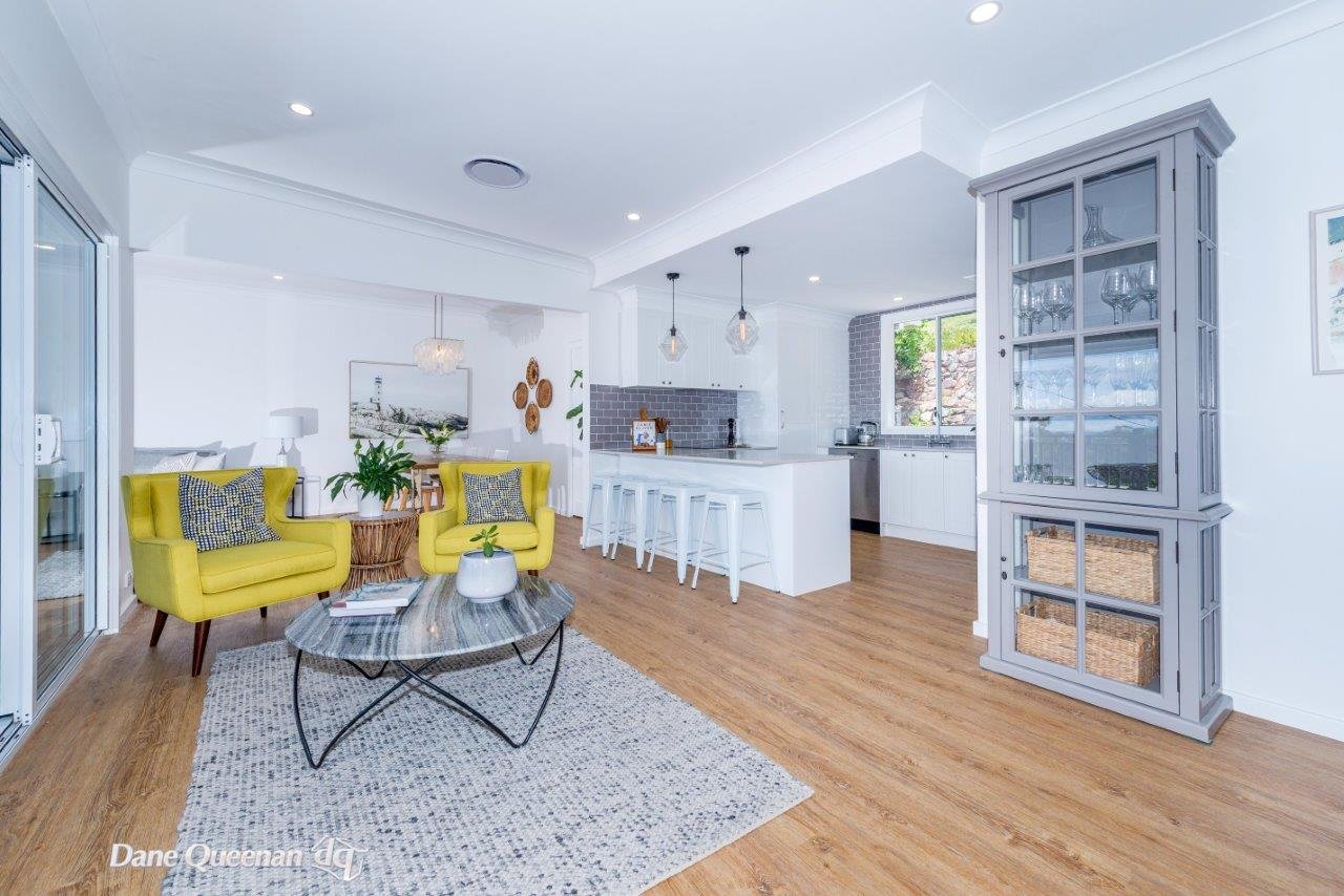 19 Irambang Street NELSON BAY 4