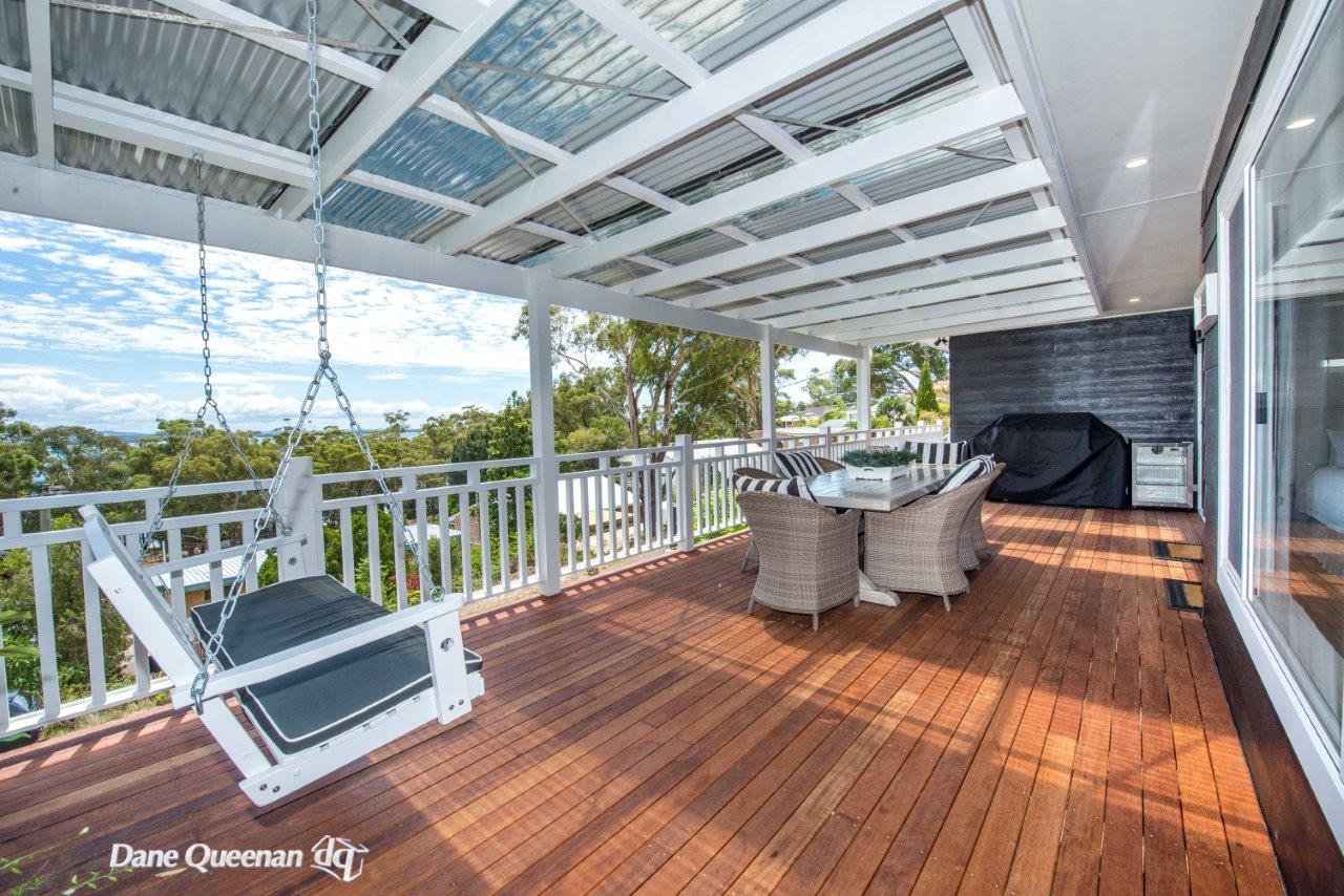19 Irambang Street NELSON BAY 6