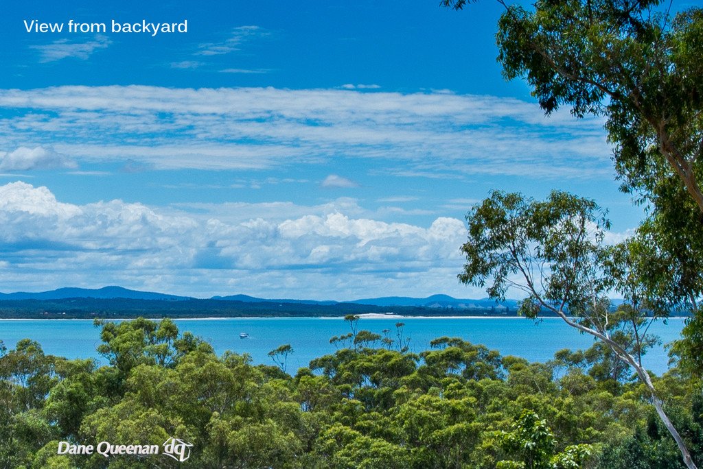 19 Irambang Street NELSON BAY 7