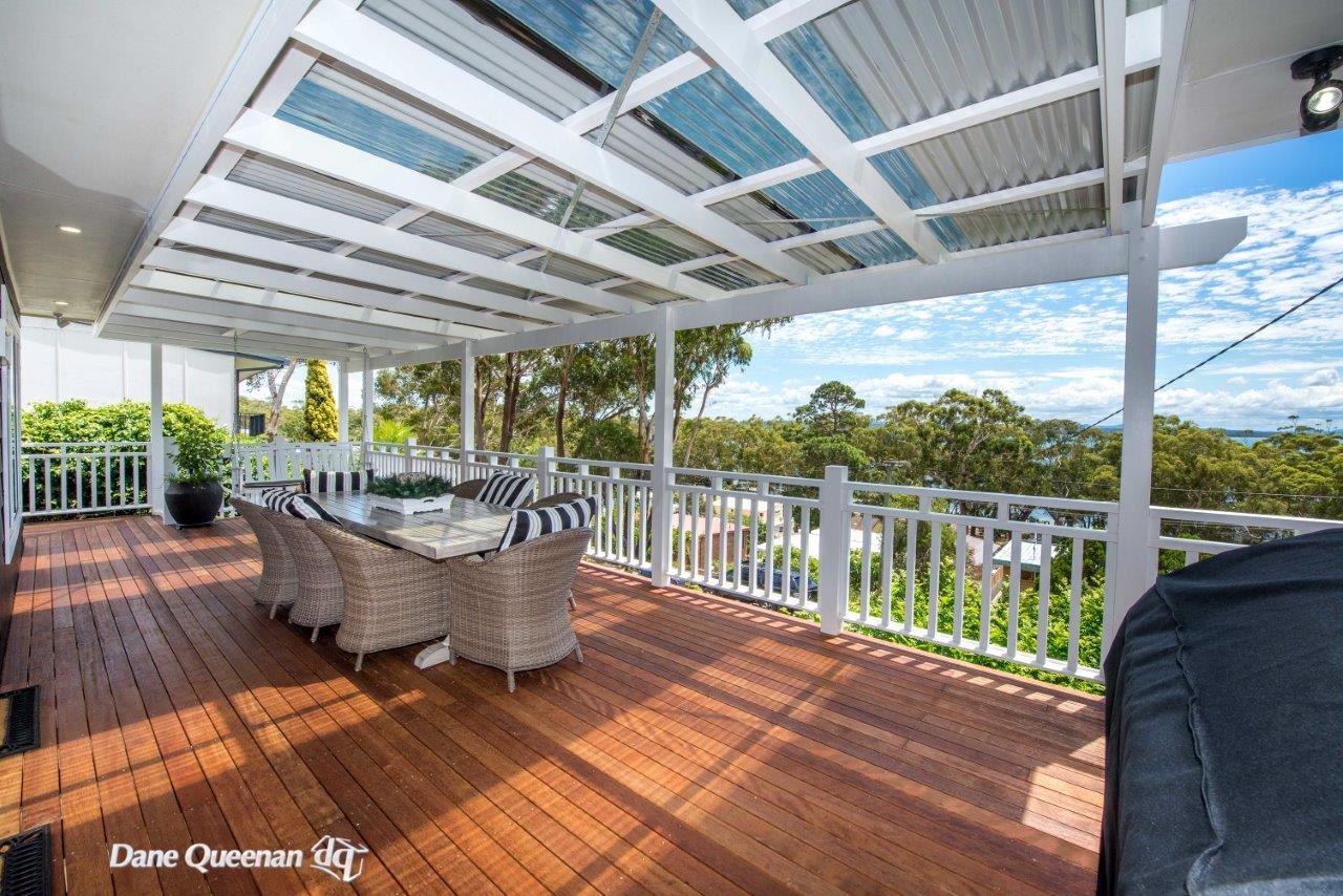 19 Irambang Street NELSON BAY 8