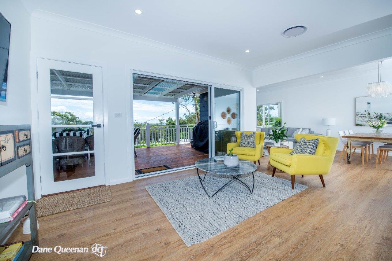 19 Irambang Street NELSON BAY 9