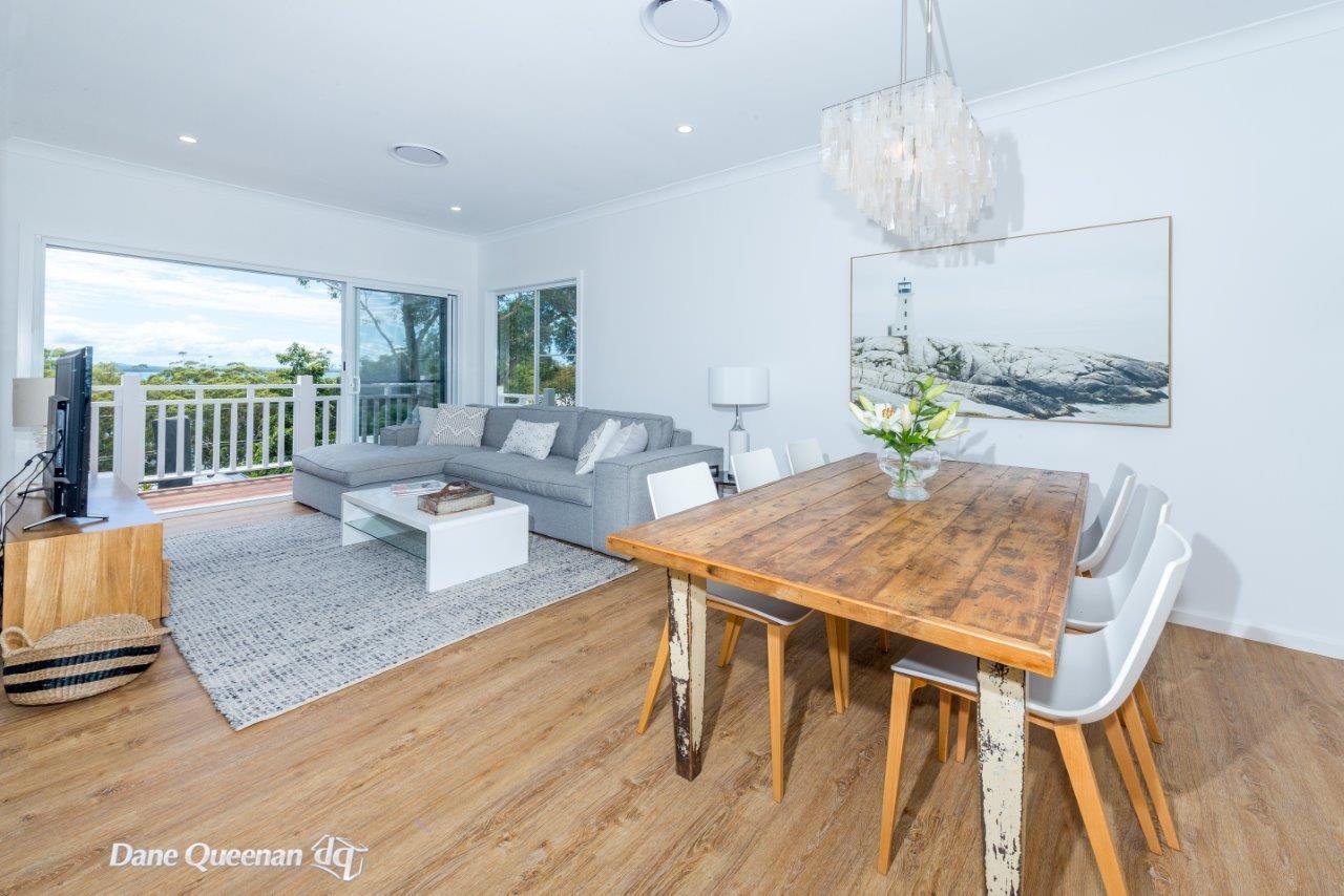 19 Irambang Street NELSON BAY 10