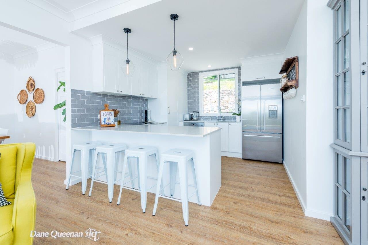 19 Irambang Street NELSON BAY 11