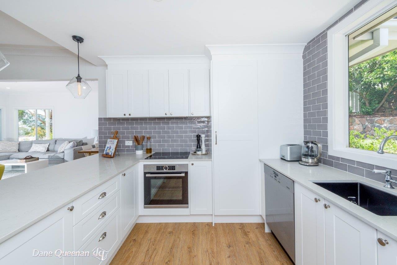 19 Irambang Street NELSON BAY 12