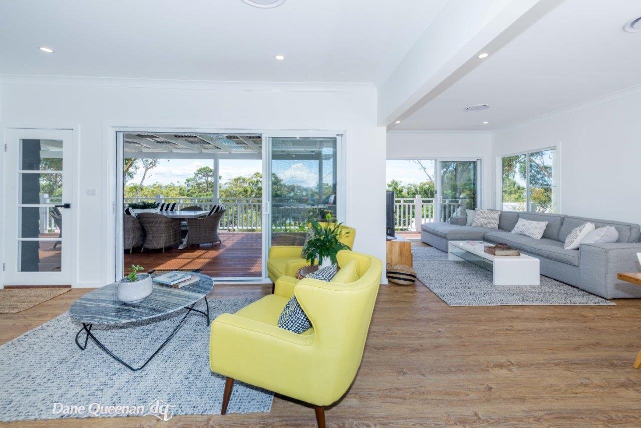 19 Irambang Street NELSON BAY 13