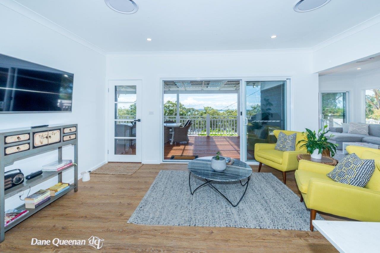 19 Irambang Street NELSON BAY 14