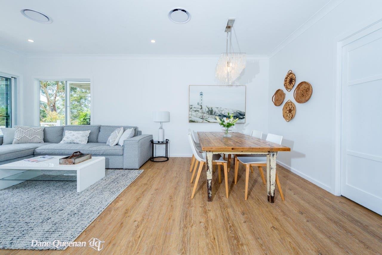 19 Irambang Street NELSON BAY 15
