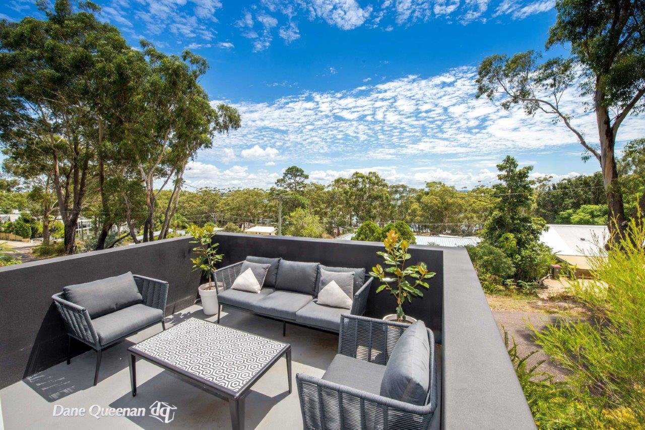 19 Irambang Street NELSON BAY 16