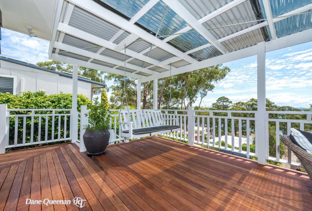 19 Irambang Street NELSON BAY 17