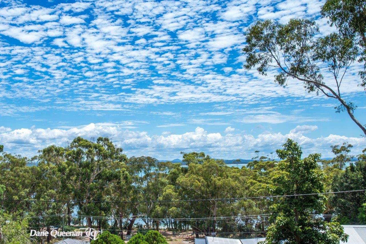 19 Irambang Street NELSON BAY 18