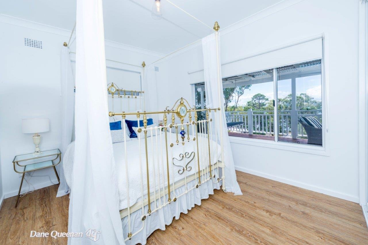 19 Irambang Street NELSON BAY 19