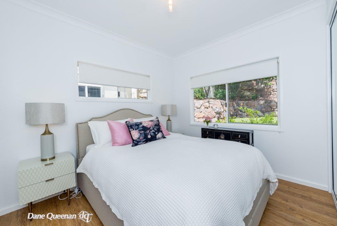 19 Irambang Street NELSON BAY 20