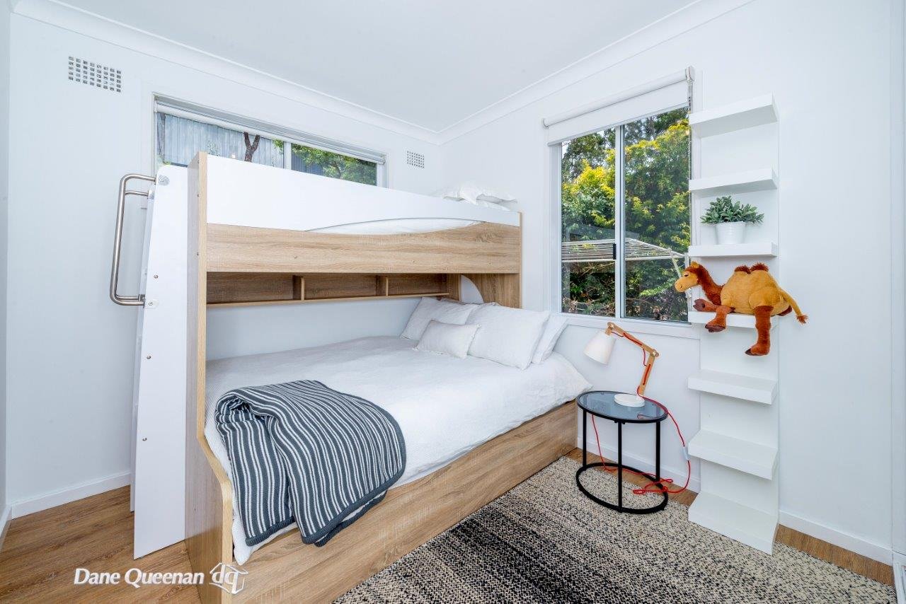 19 Irambang Street NELSON BAY 21