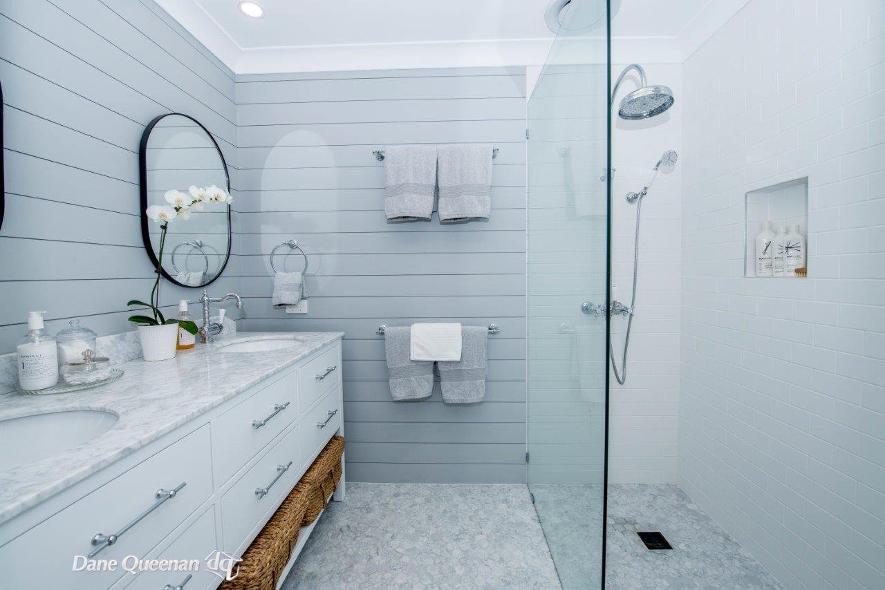 19 Irambang Street NELSON BAY 22