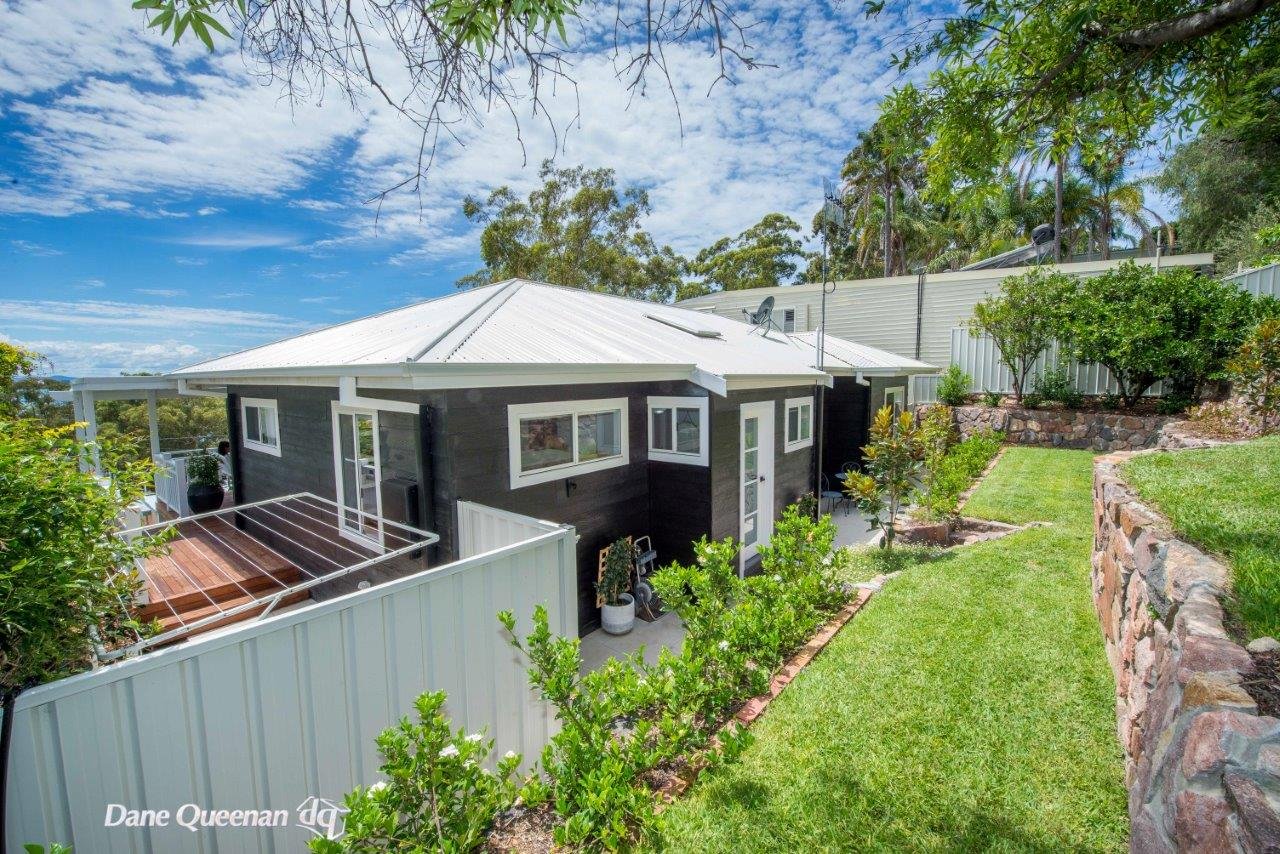 19 Irambang Street NELSON BAY 23