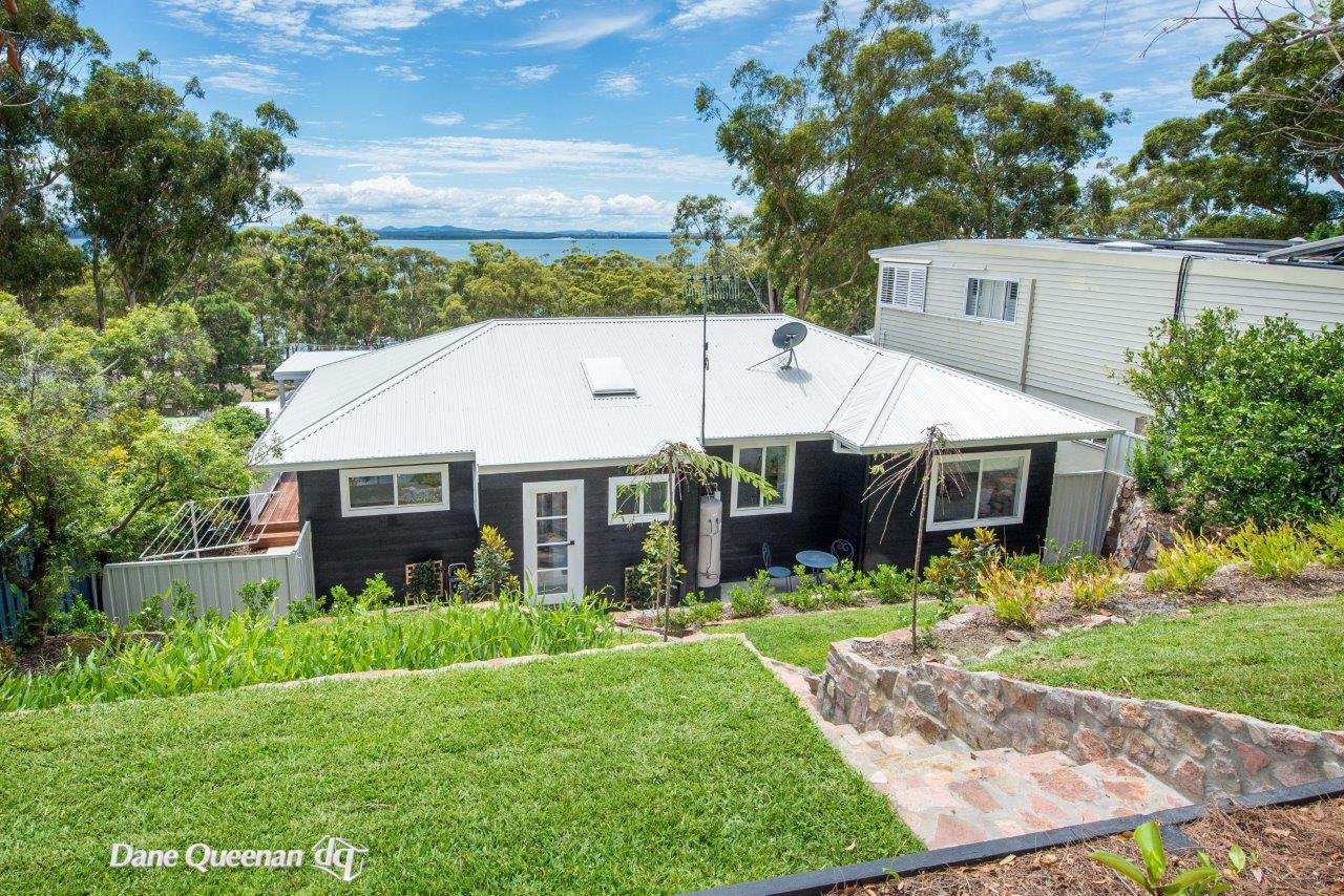 19 Irambang Street NELSON BAY 24