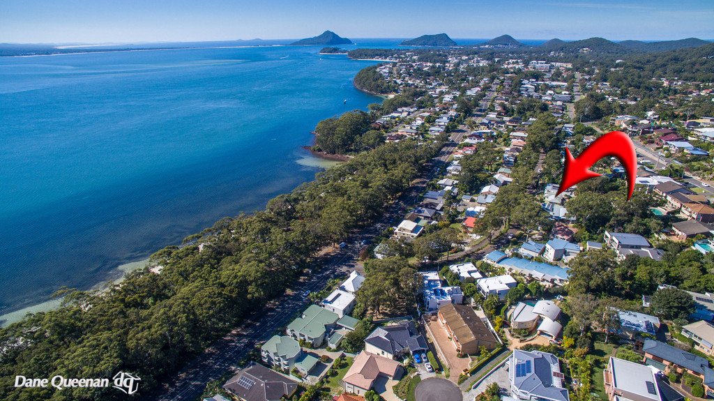 19 Irambang Street NELSON BAY 25