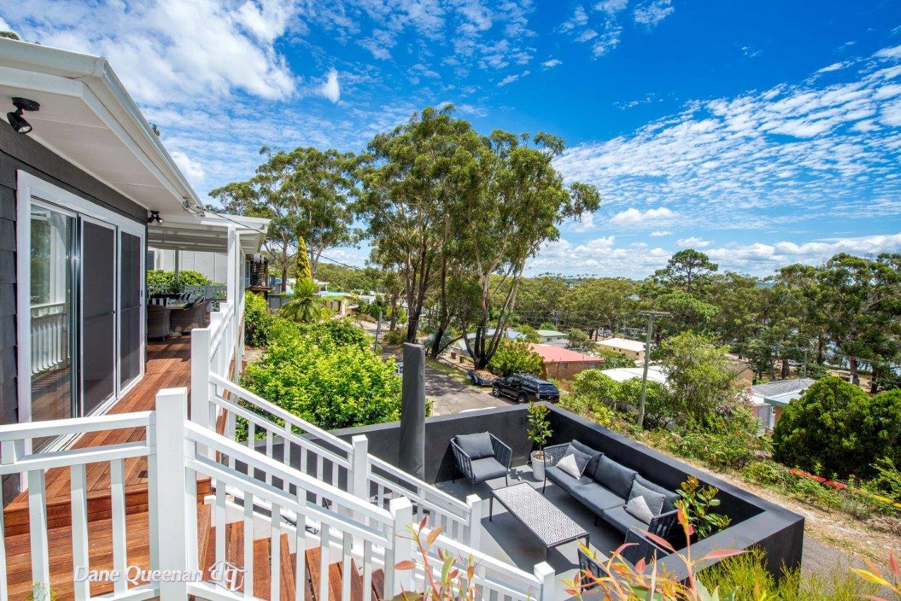 19 Irambang Street NELSON BAY 26