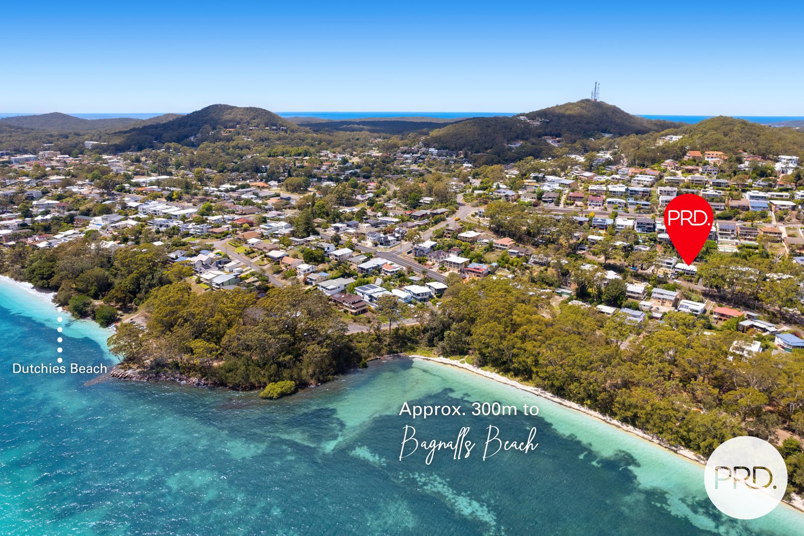 19 Irambang Street NELSON BAY 2