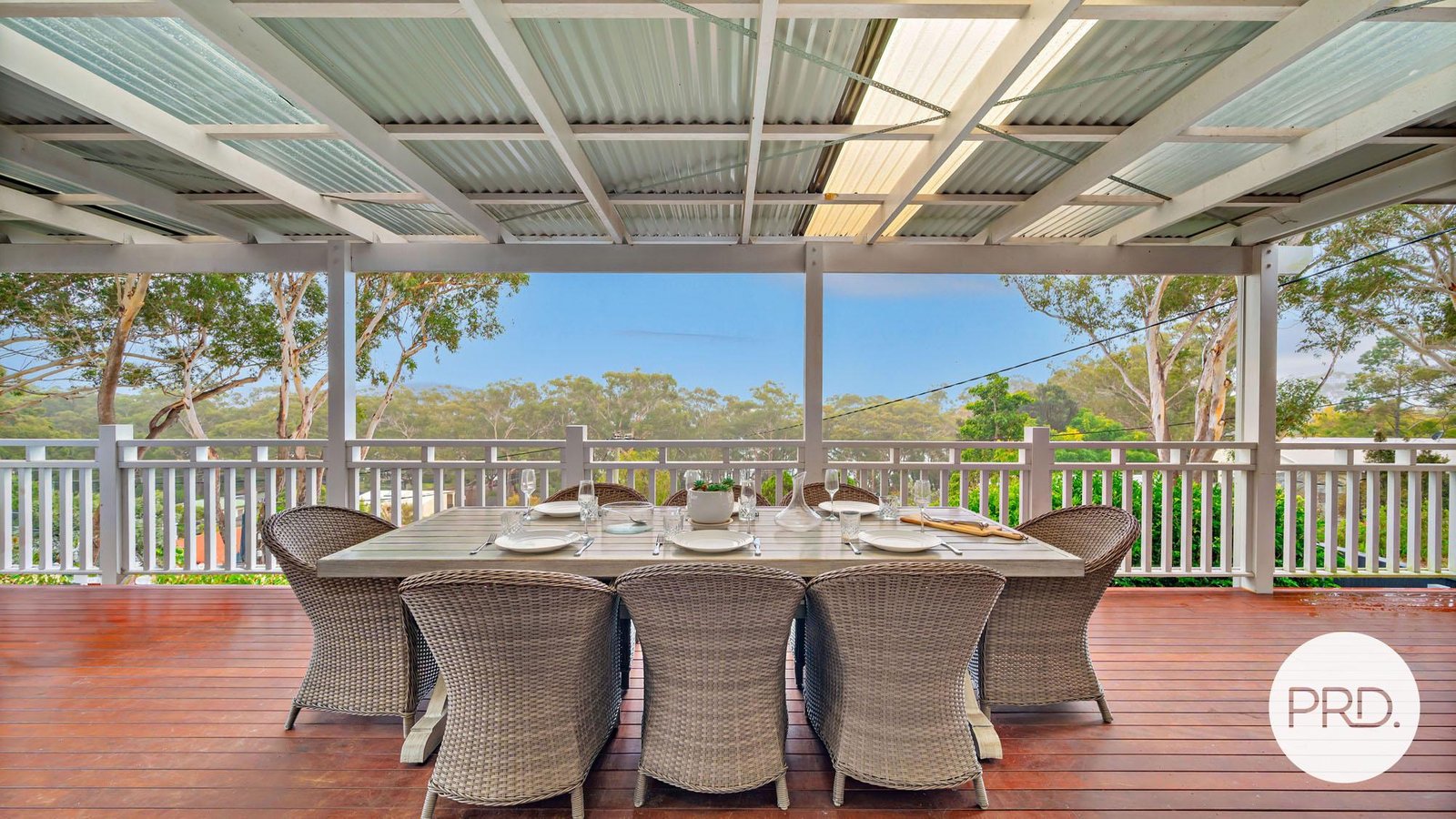 19 Irambang Street NELSON BAY 3