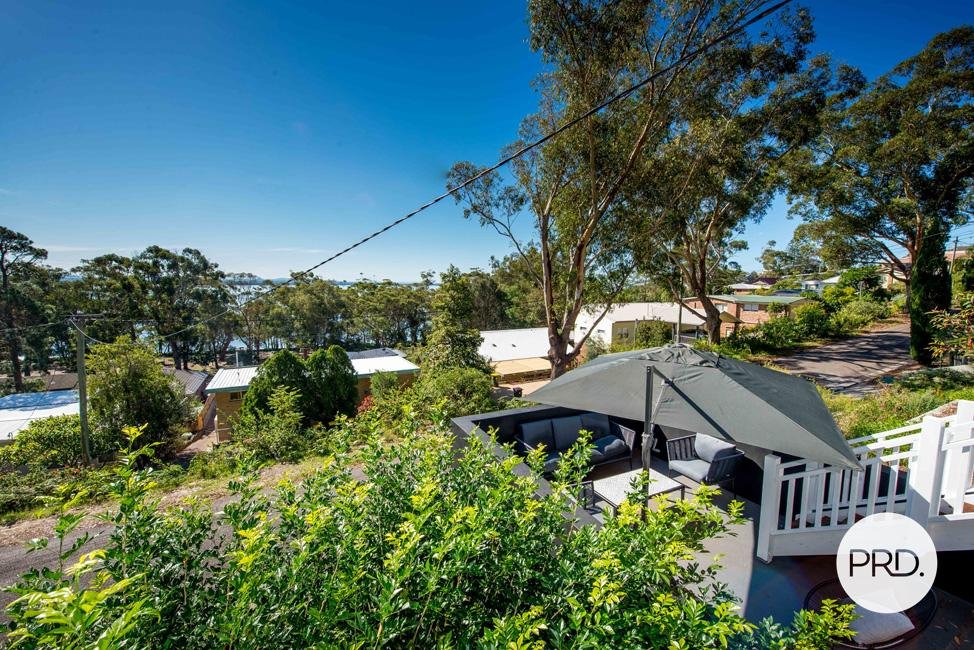 19 Irambang Street NELSON BAY 4