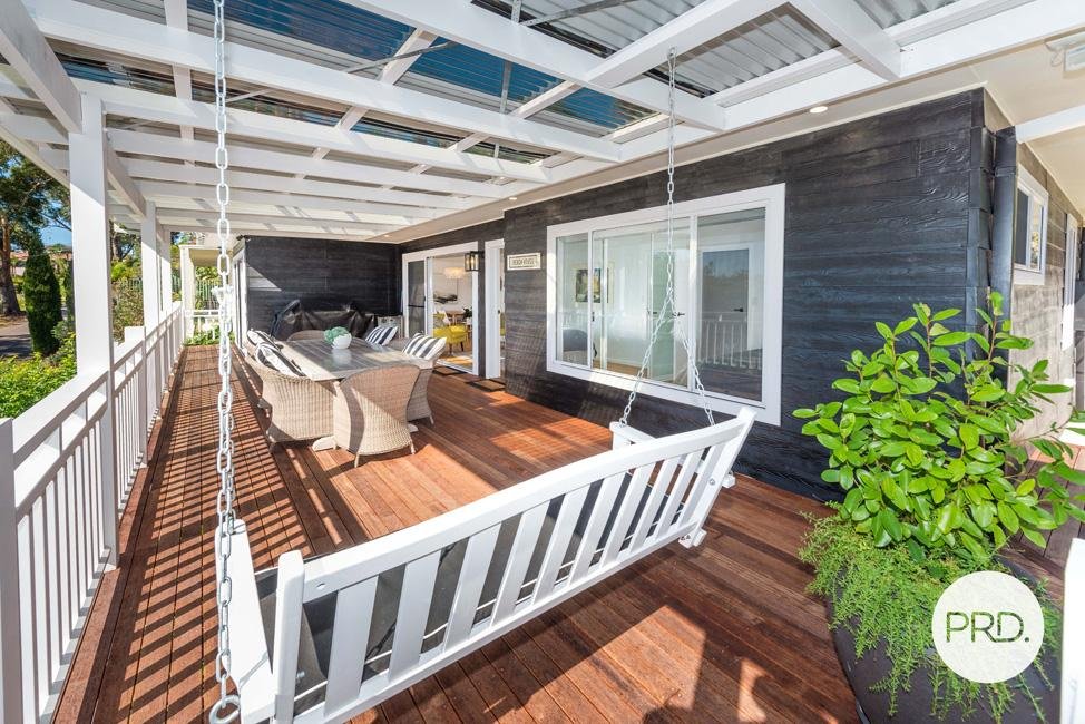 19 Irambang Street NELSON BAY 5