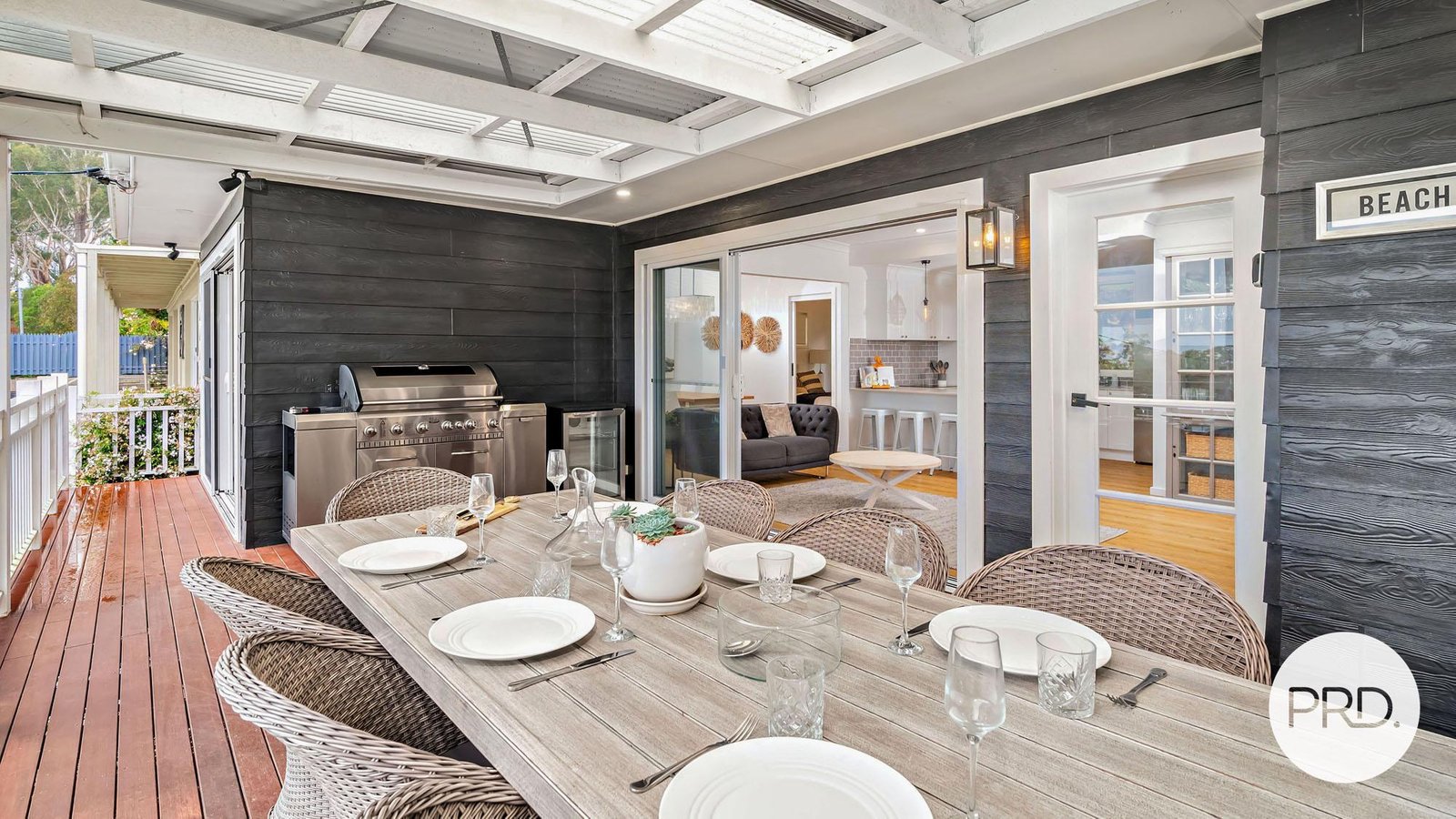 19 Irambang Street NELSON BAY 6