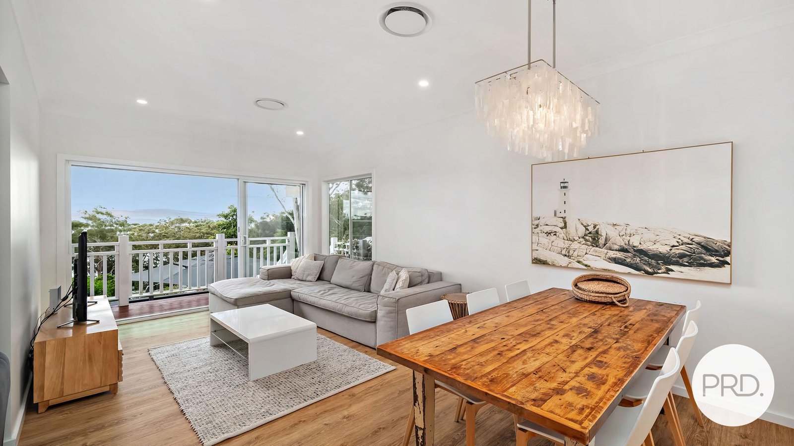 19 Irambang Street NELSON BAY 9