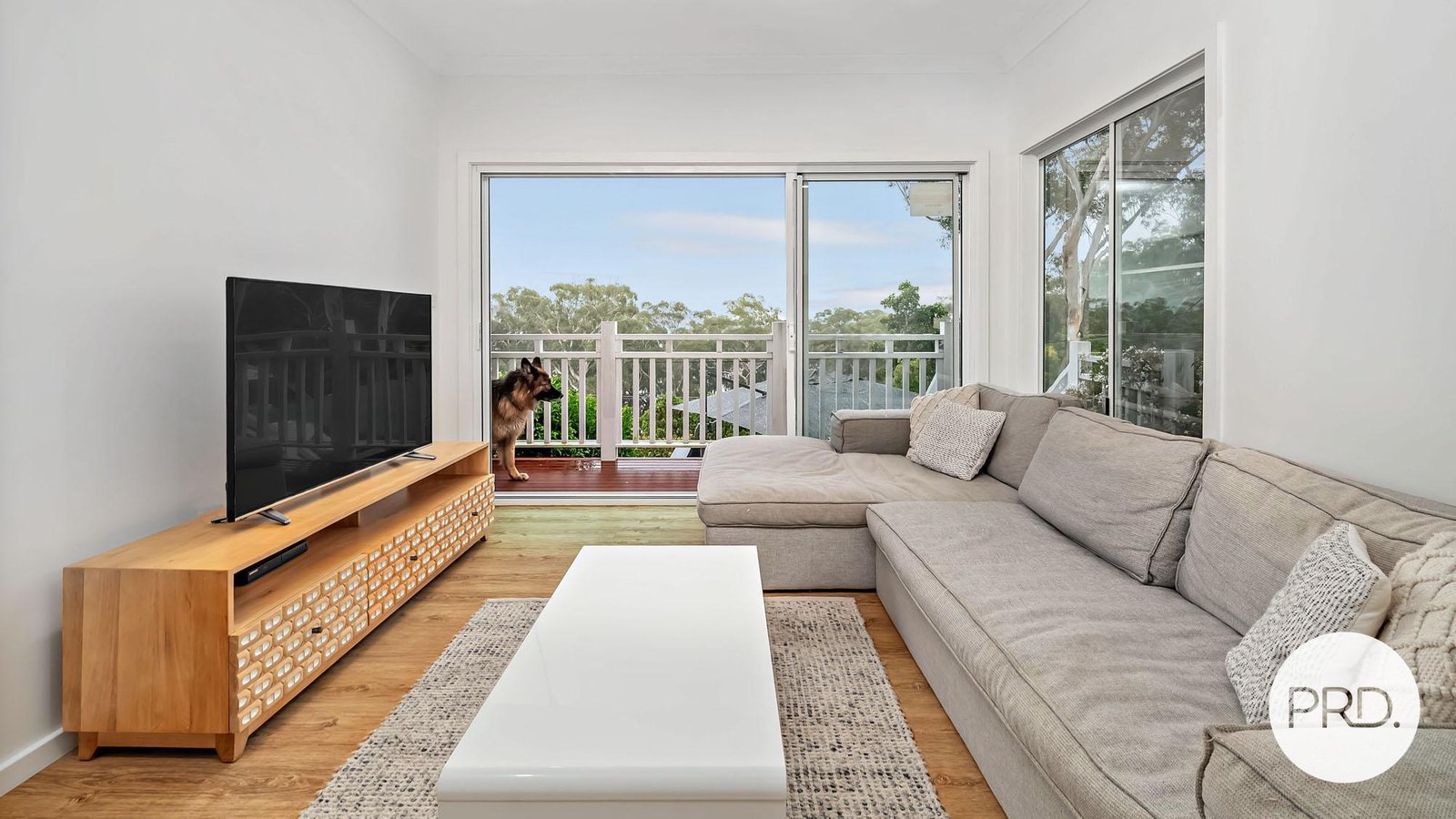 19 Irambang Street NELSON BAY 10